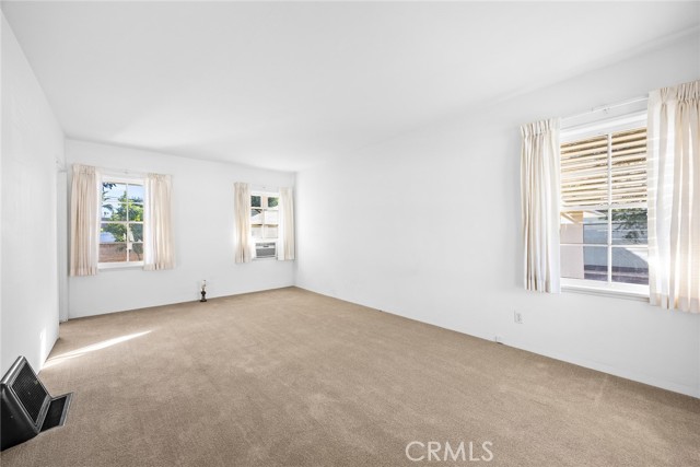 MLS #PF25247645 image #26