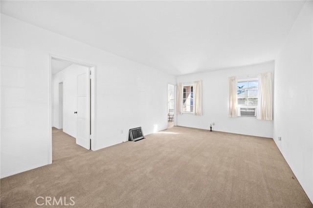 MLS #PF25247645 image #27