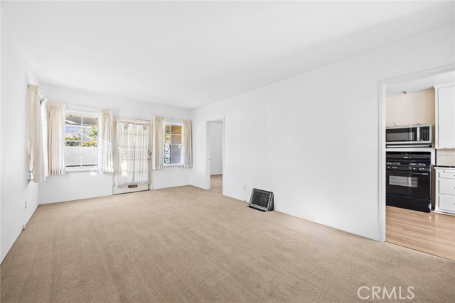 MLS #PF25247645 image #28