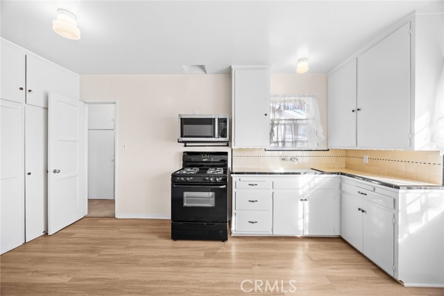 MLS #PF25247645 image #29