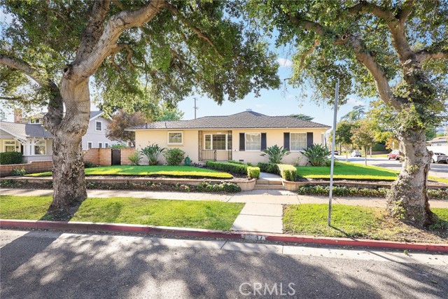 MLS #PF25247645 image #3