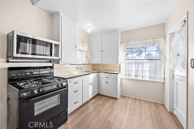 MLS #PF25247645 image #30