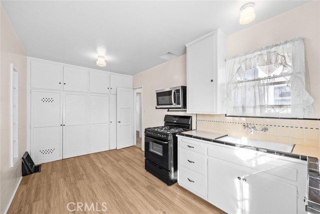 MLS #PF25247645 image #31