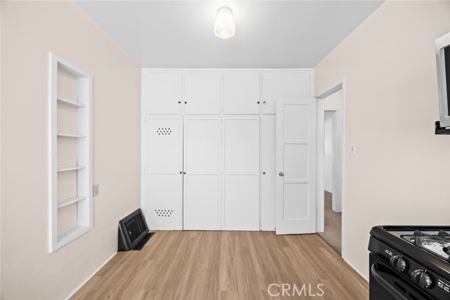 MLS #PF25247645 image #32