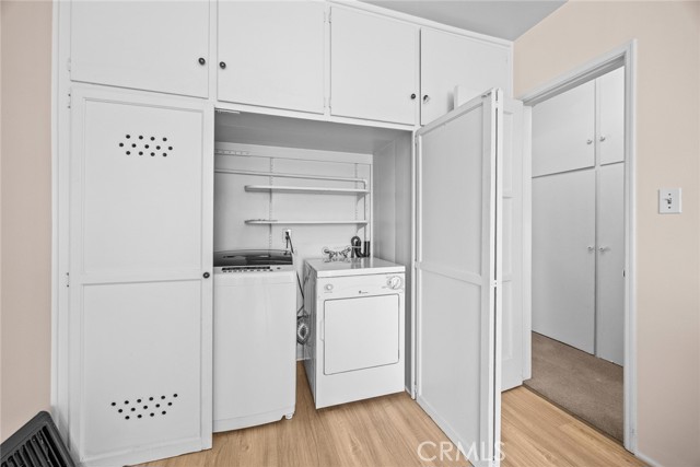 MLS #PF25247645 image #33