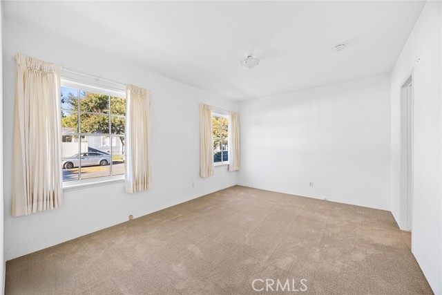 MLS #PF25247645 image #34