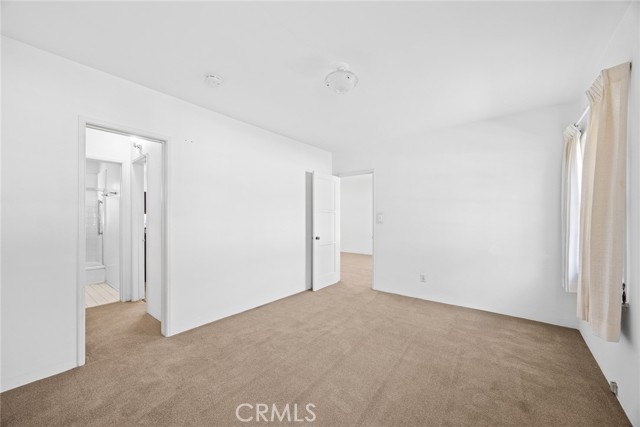 MLS #PF25247645 image #35