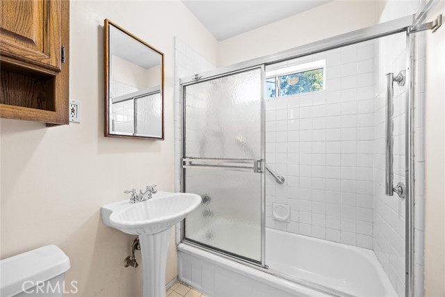 MLS #PF25247645 image #36