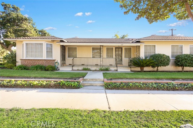 MLS #PF25247645 image #37