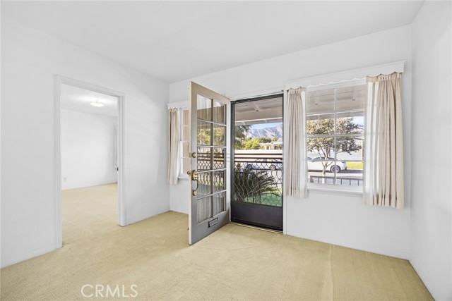 MLS #PF25247645 image #39