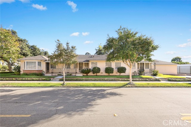 MLS #PF25247645 image #4