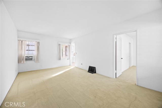 MLS #PF25247645 image #40