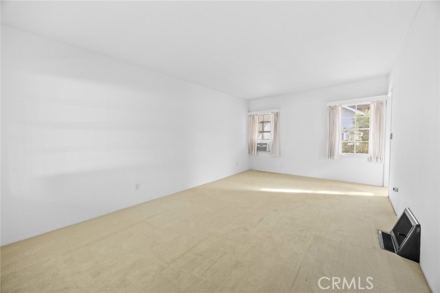 MLS #PF25247645 image #41