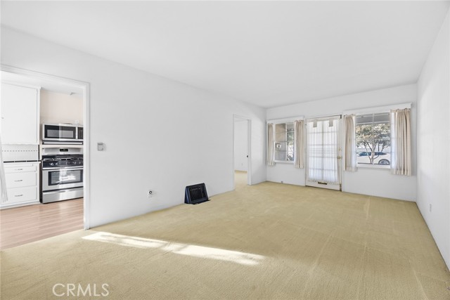 MLS #PF25247645 image #42