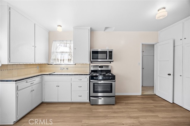 MLS #PF25247645 image #43