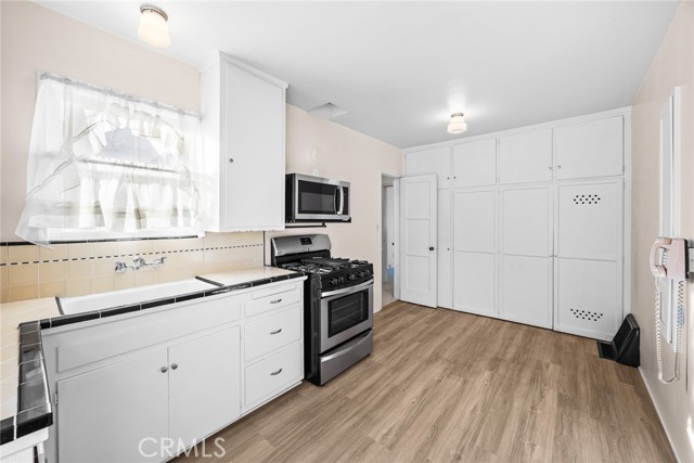 MLS #PF25247645 image #44