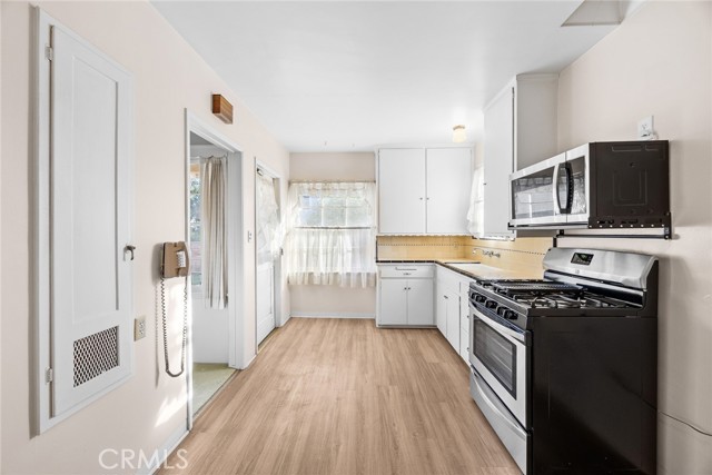 MLS #PF25247645 image #45