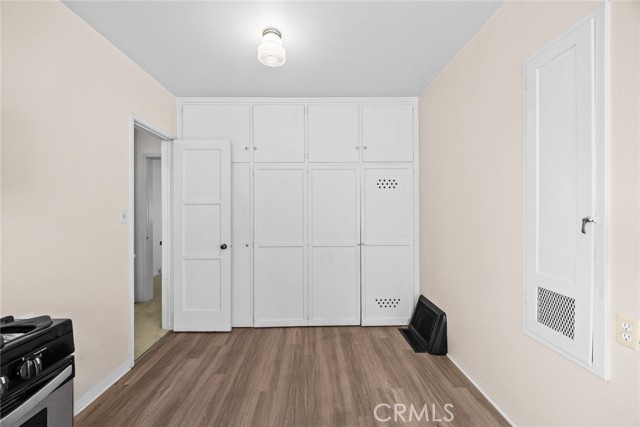 MLS #PF25247645 image #46