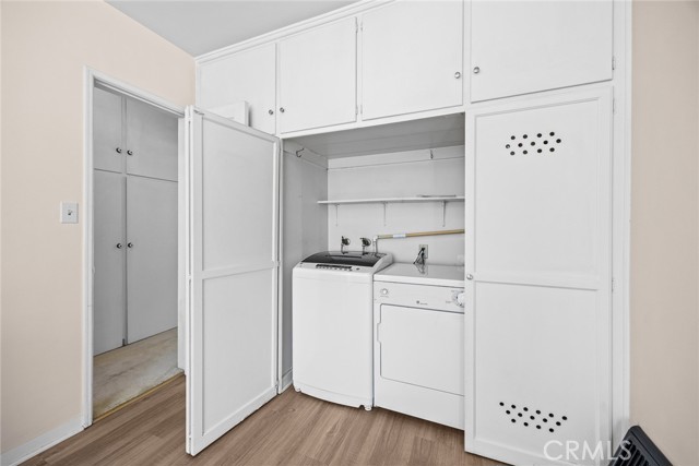 MLS #PF25247645 image #47