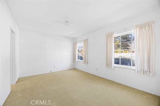 MLS #PF25247645 image #48