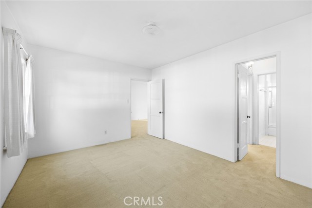 MLS #PF25247645 image #49