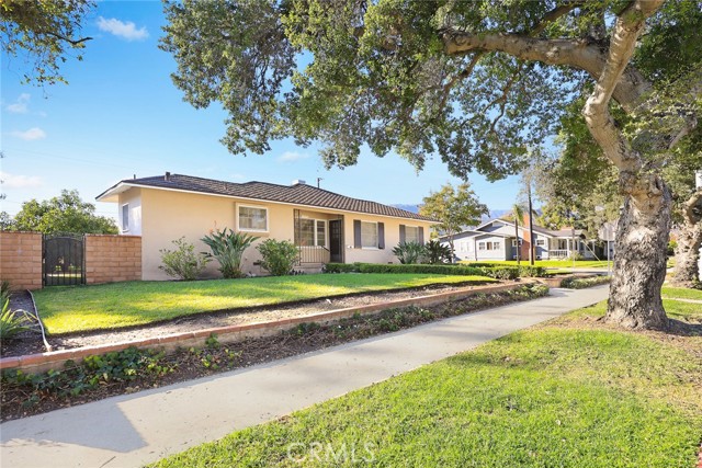 MLS #PF25247645 image #5