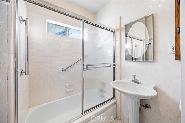 MLS #PF25247645 image #50