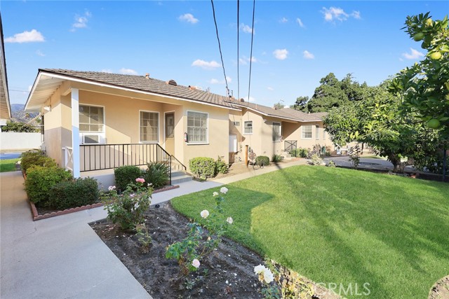 MLS #PF25247645 image #51