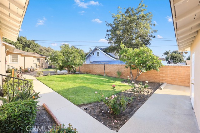 MLS #PF25247645 image #52