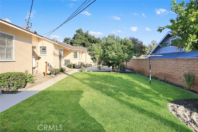 MLS #PF25247645 image #53