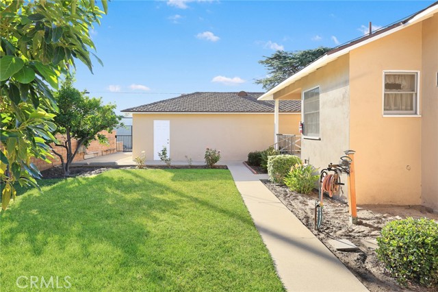 MLS #PF25247645 image #54