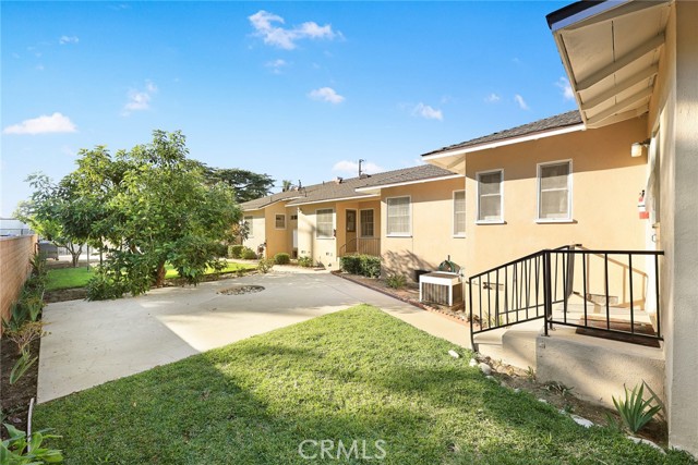 MLS #PF25247645 image #55