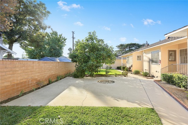 MLS #PF25247645 image #57