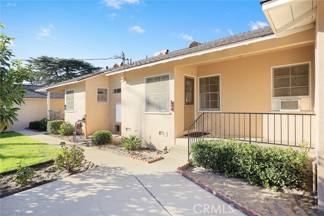 MLS #PF25247645 image #58