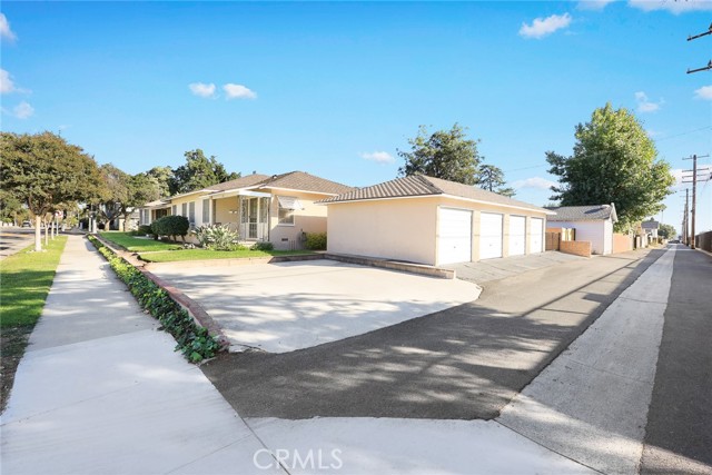 MLS #PF25247645 image #59