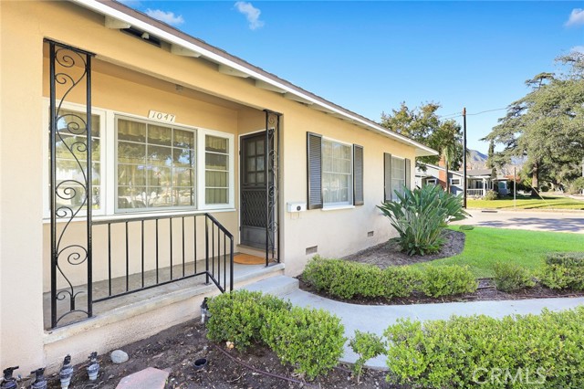 MLS #PF25247645 image #6