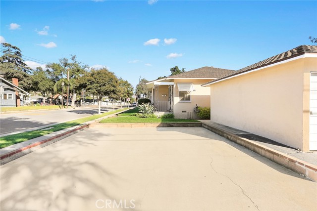 MLS #PF25247645 image #60