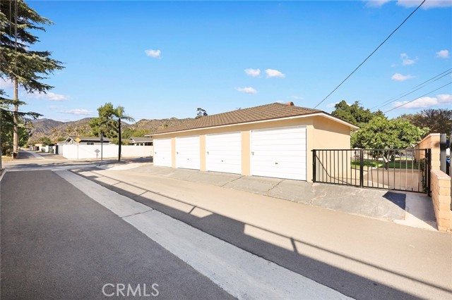 MLS #PF25247645 image #61