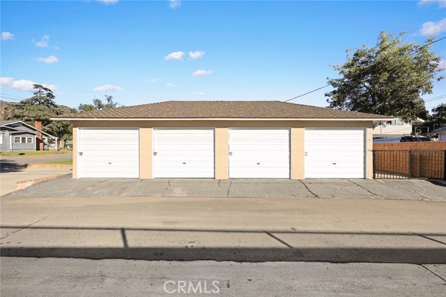 MLS #PF25247645 image #62