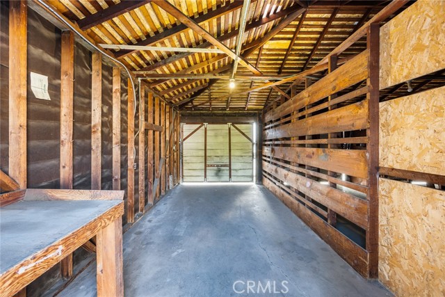 MLS #PF25247645 image #63