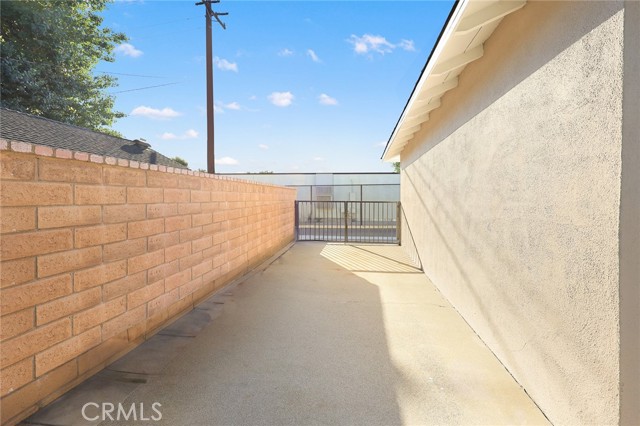 MLS #PF25247645 image #64