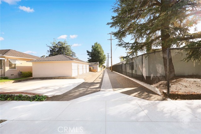 MLS #PF25247645 image #65