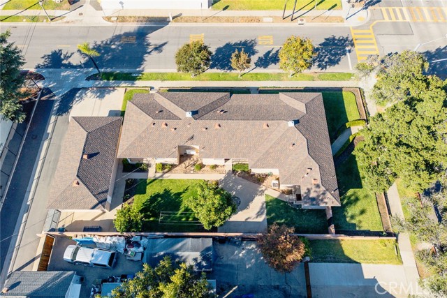 MLS #PF25247645 image #66