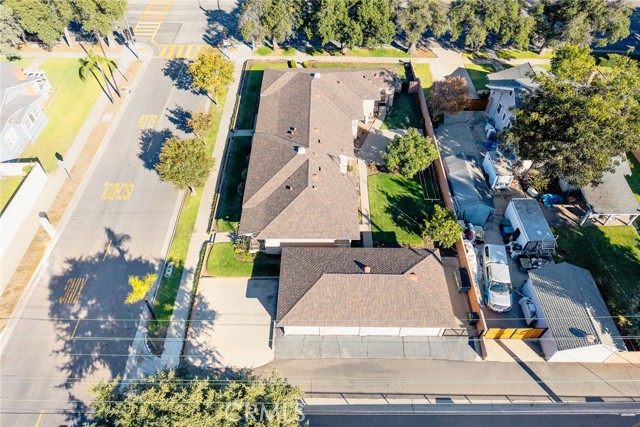 MLS #PF25247645 image #67