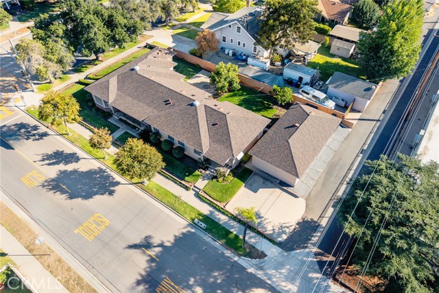 MLS #PF25247645 image #68