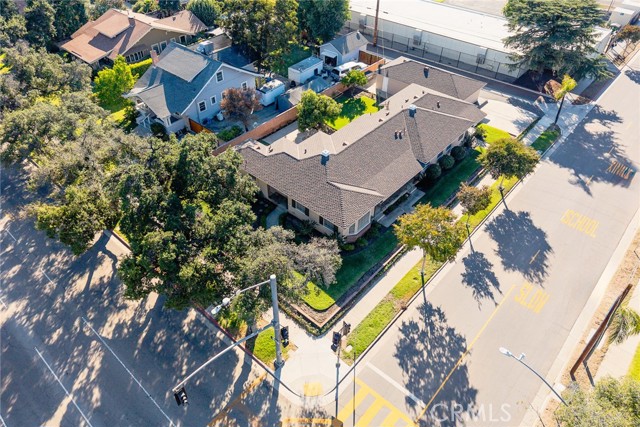 MLS #PF25247645 image #69