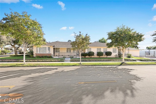 MLS #PF25247645 image #7