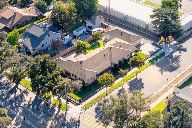 MLS #PF25247645 image #70