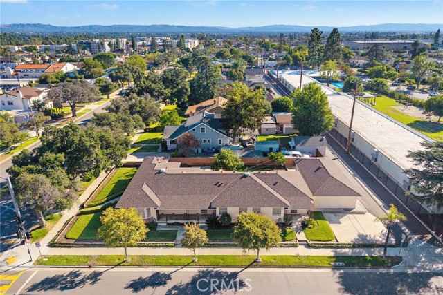 MLS #PF25247645 image #71