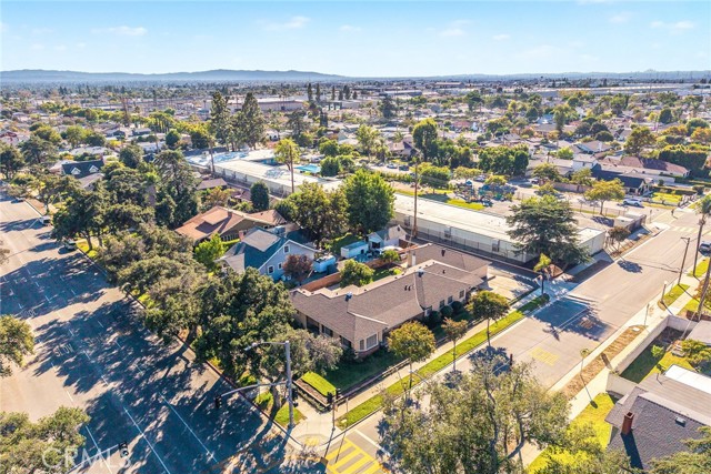 MLS #PF25247645 image #72